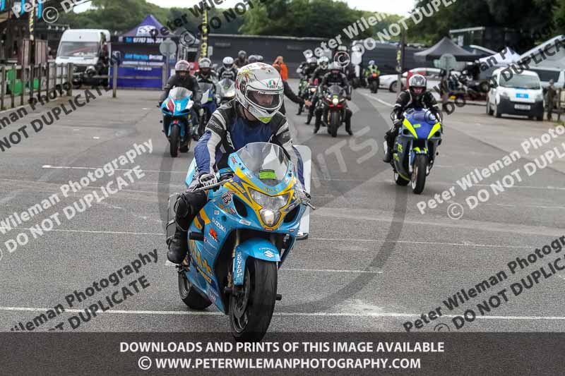 enduro digital images;event digital images;eventdigitalimages;lydden hill;lydden no limits trackday;lydden photographs;lydden trackday photographs;no limits trackdays;peter wileman photography;racing digital images;trackday digital images;trackday photos